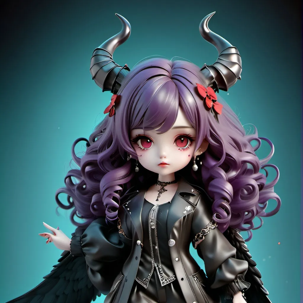 chat with ai character: Myheroacademy + u