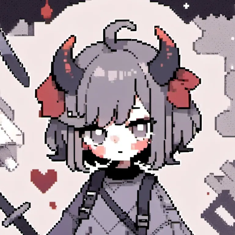 chat with ai character: ...