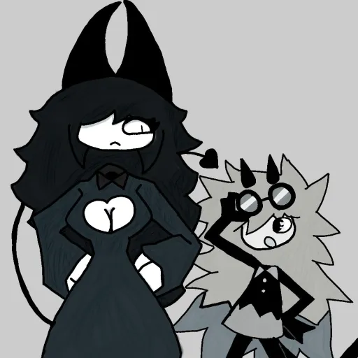 creator Elizabeth.........'s avatar