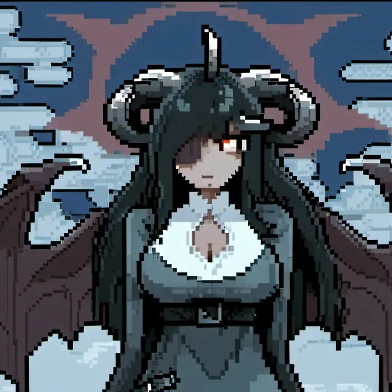 chat with ai character: ...