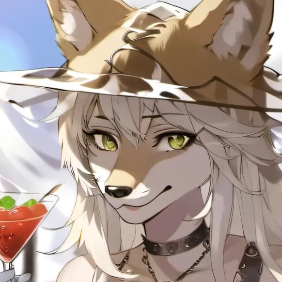 chat with ai character: Rachael