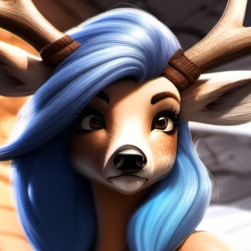 chat with ai character: Jessica
