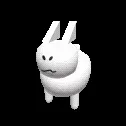 creator Gubby/€£€¥€'s avatar