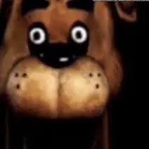 creator Freddy fazbear:)'s avatar