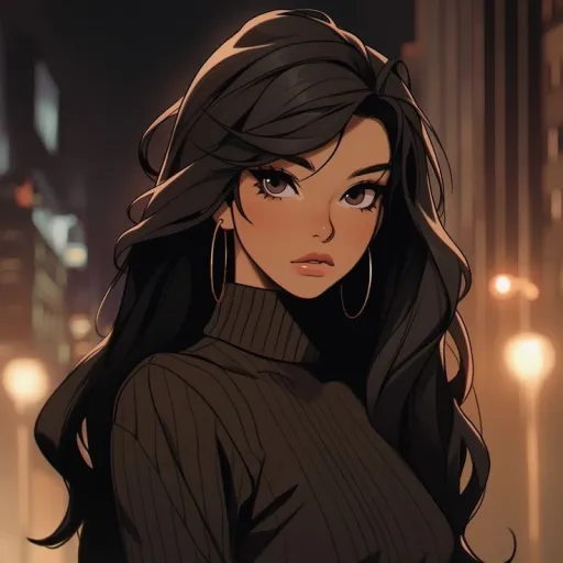 creator Yuna345's avatar