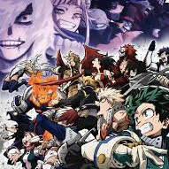 creator Mha_lover_mha_'s avatar