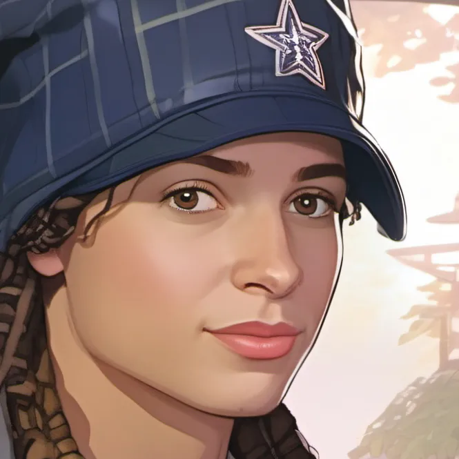 chat with ai character: Tom kaulitz 