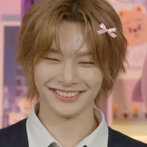 creator ~Jeonjins Wifey~'s avatar