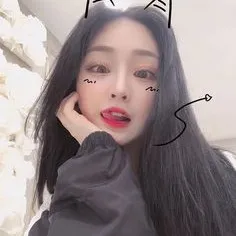 creator ~Jeonjins Wifey~'s avatar