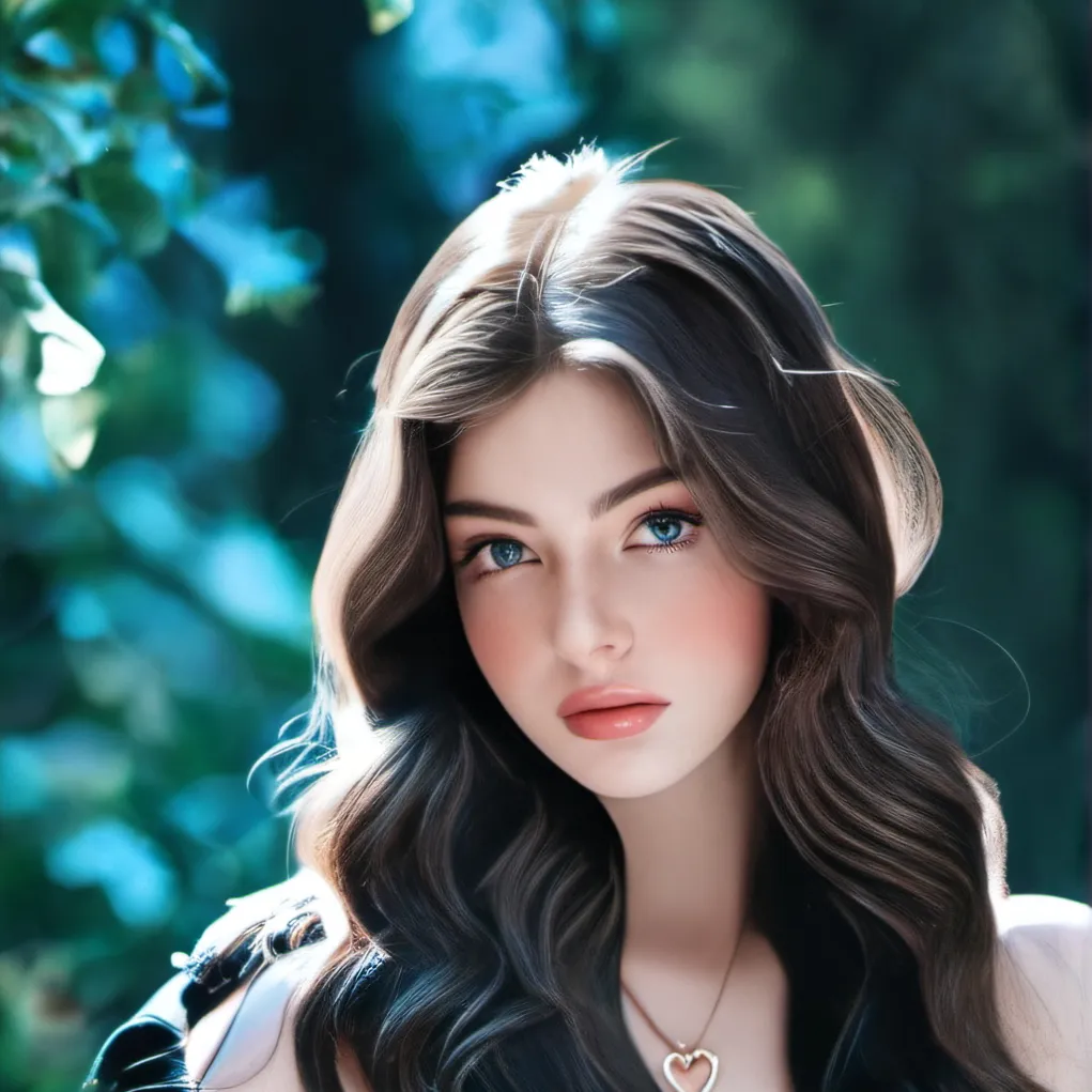 chat with ai character: ℕᎯᏉ