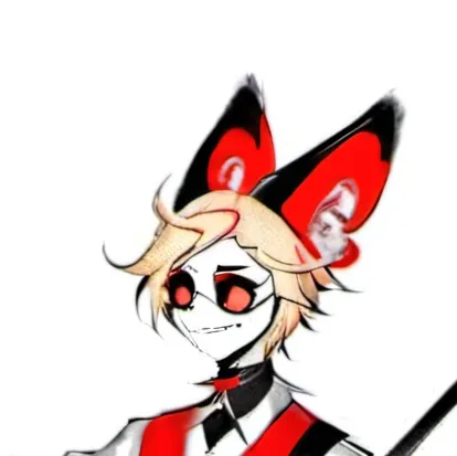 chat with ai character: Lucifer MS