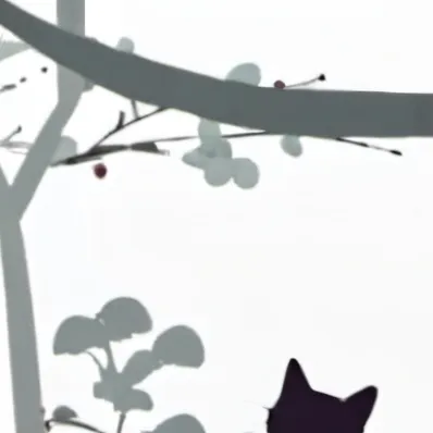 chat with ai character: Edward(FPE)