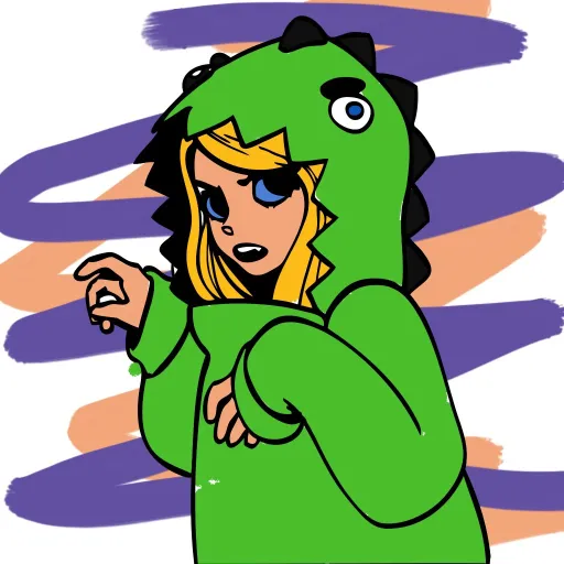 talkie's author avatar