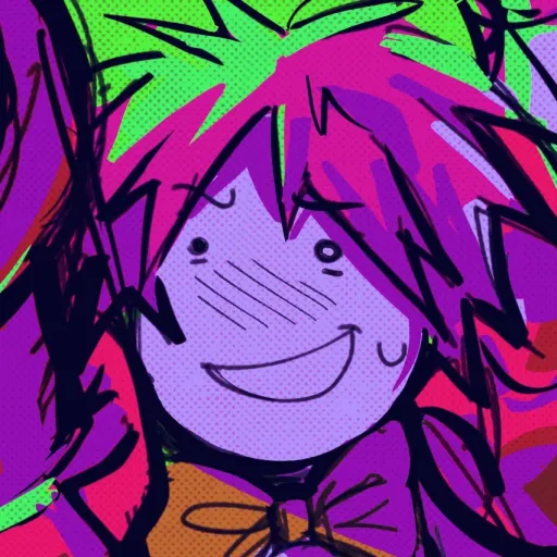 creator Norii 🍀 .'s avatar