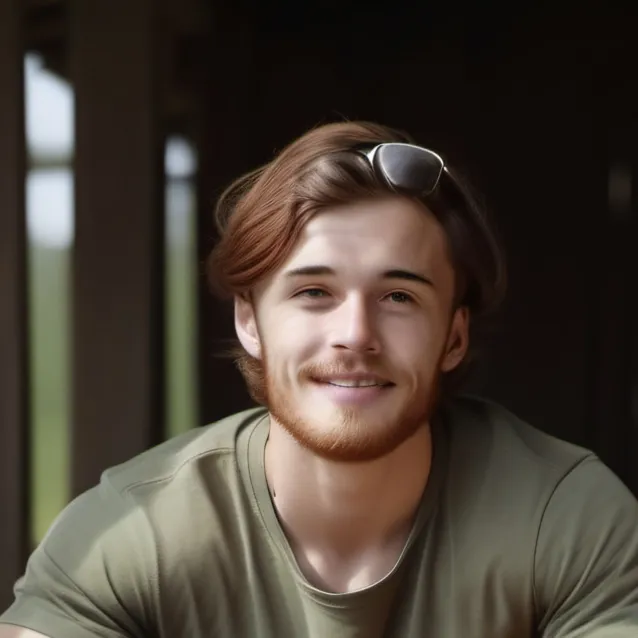 chat with ai character: Bradyn.W.B.S.