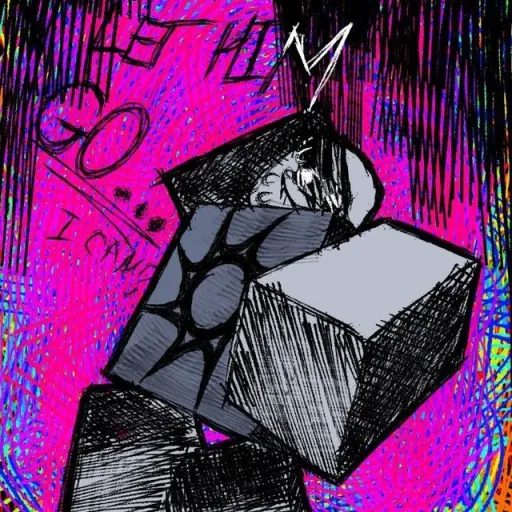 creator I❤Spawns's avatar