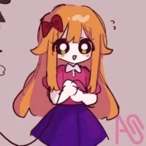 creator elizbaeth•√€afton's avatar