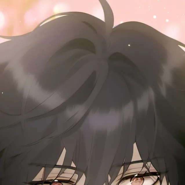chat with ai character: Toji Fushiguro