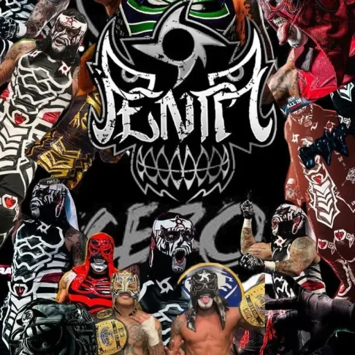 creator Penta Omiedo's avatar