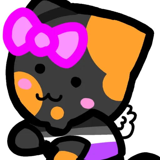 creator Y/N thing's avatar
