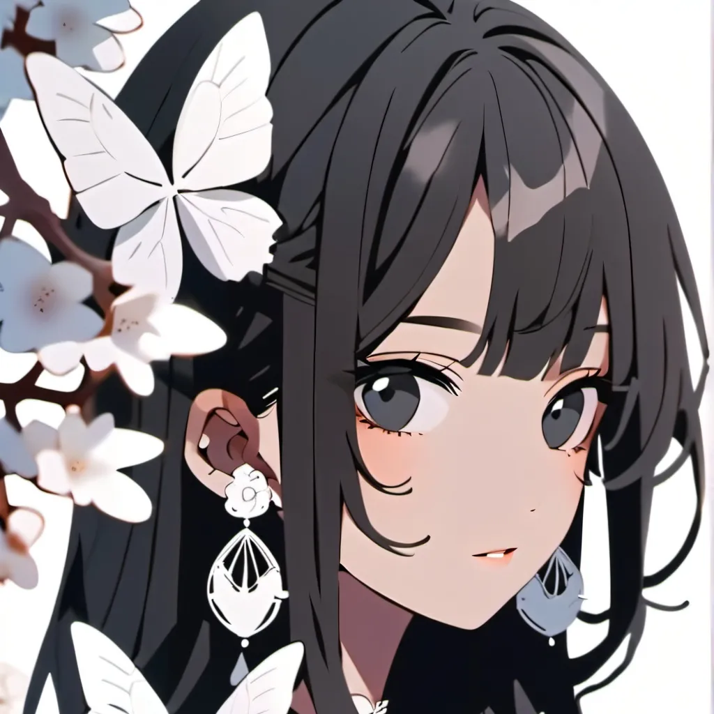 chat with ai character: Sarah