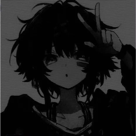 creator Harriet_Coffee's avatar