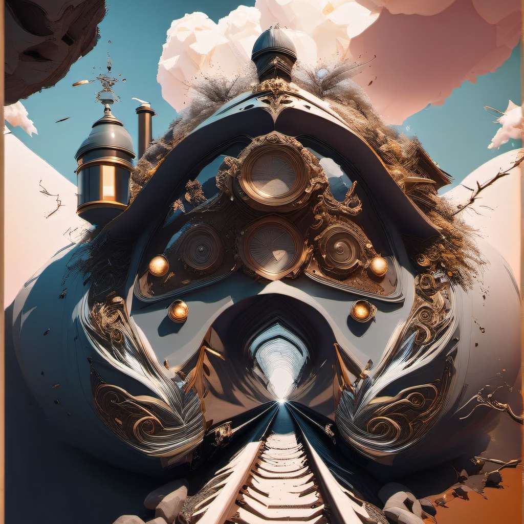 don't ask why Memories of Mugen train (D.S) Talkie AI