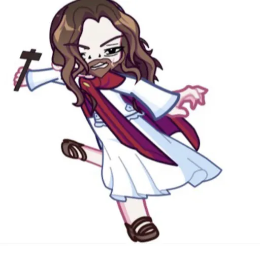 creator Taste_raindow_MF!!'s avatar