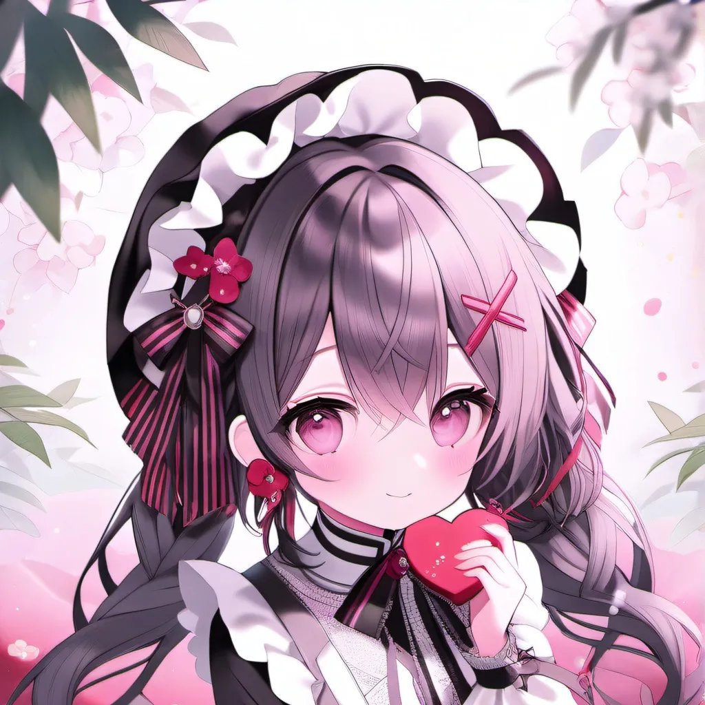 chat with ai character: Mualani