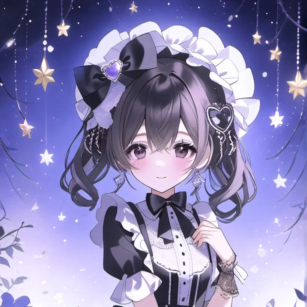 chat with ai character: Jean Pierre