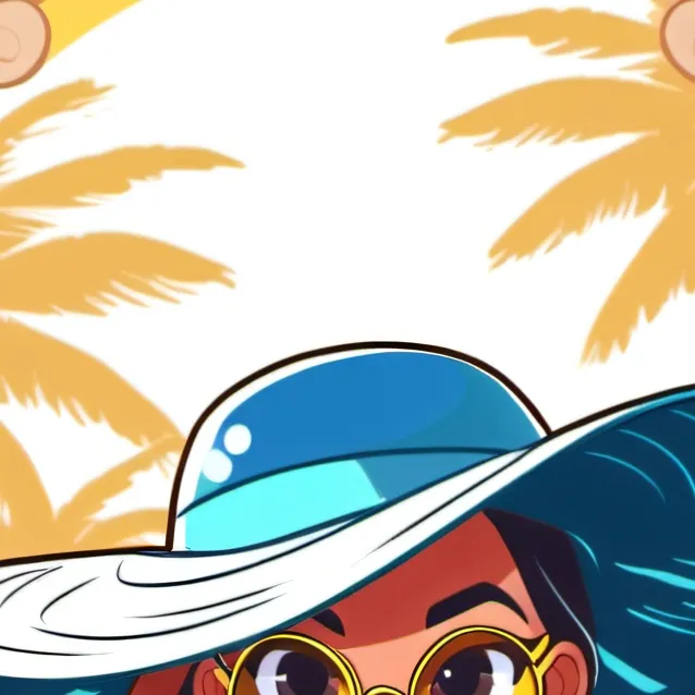 chat with ai character: mira