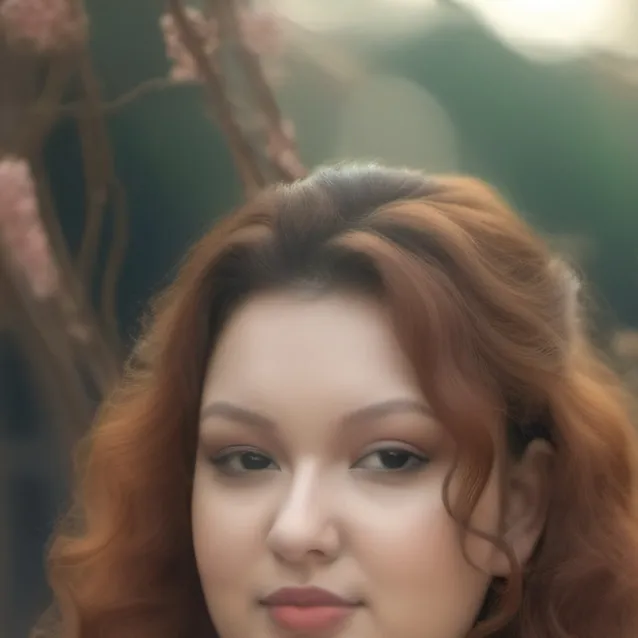 chat with ai character: sara