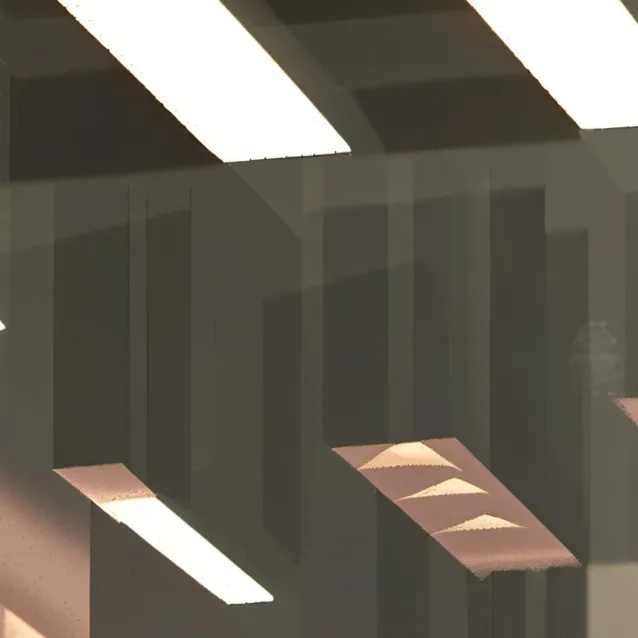chat with ai character: bts in the mall