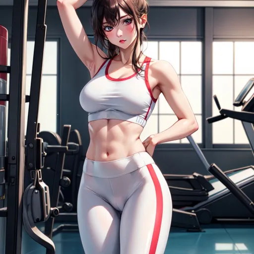 creator Emma♀️'s avatar