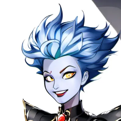chat with ai character: Livewire