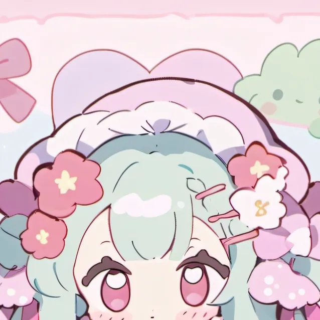 chat with ai character: wise melody