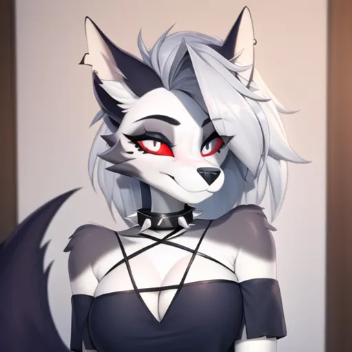 creator Loletaa's avatar