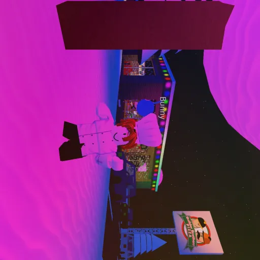 creator Talkior-MQUlB5Uu's avatar