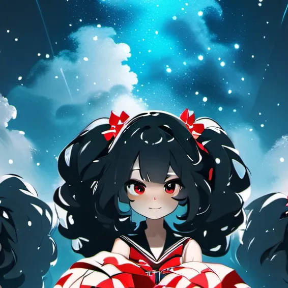 chat with ai character: Cheerleader tg tf
