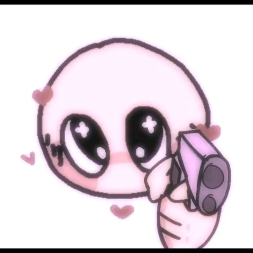 creator #cantfindaname's avatar
