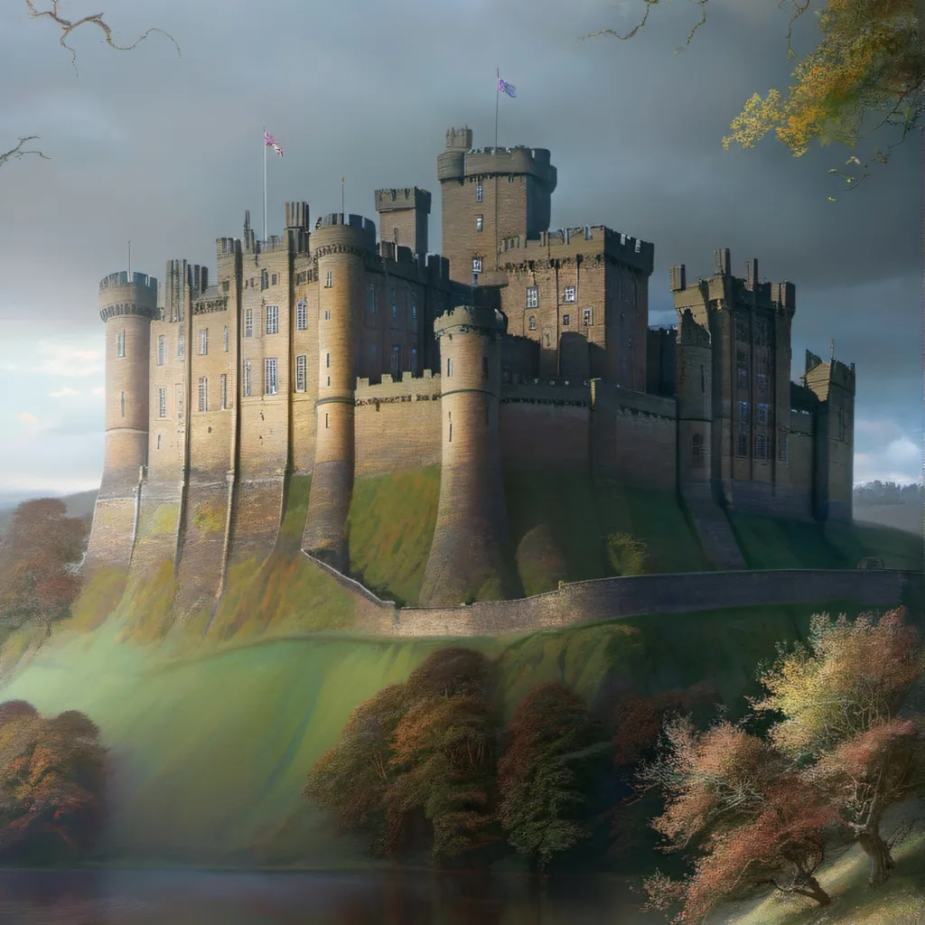 chat with ai character: +Hogwarts+
