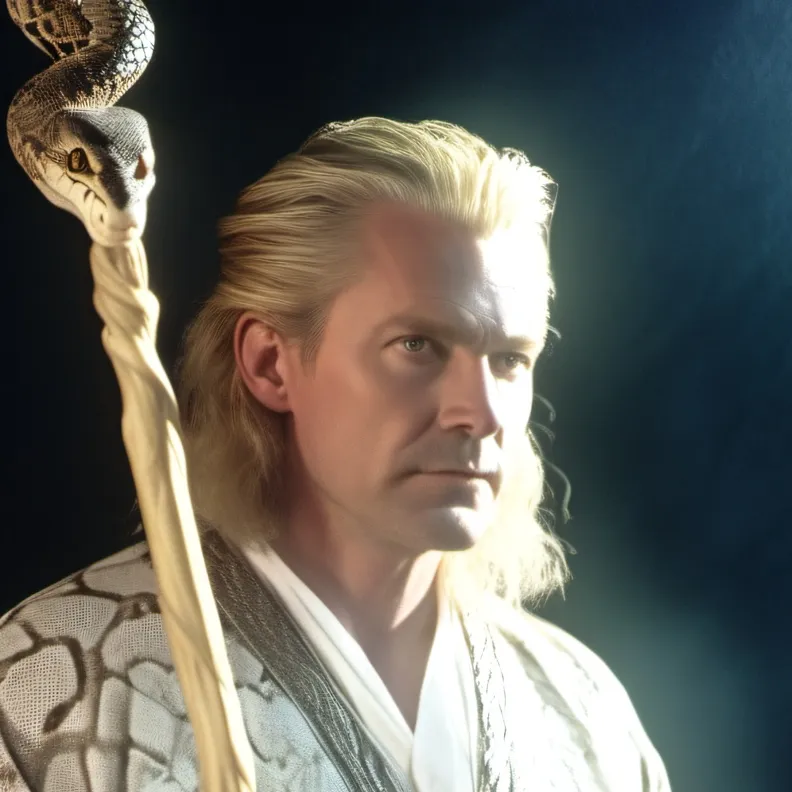 chat with ai character: Lucius Malfoy