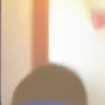 chat with ai character: Eva