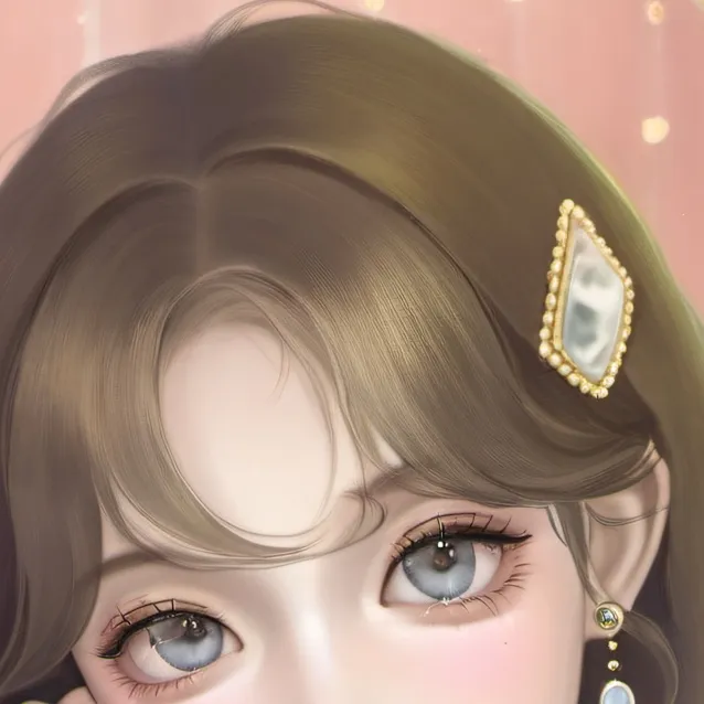 chat with ai character: ♡♤Rose♤♡