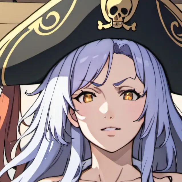 chat with ai character: Yamato