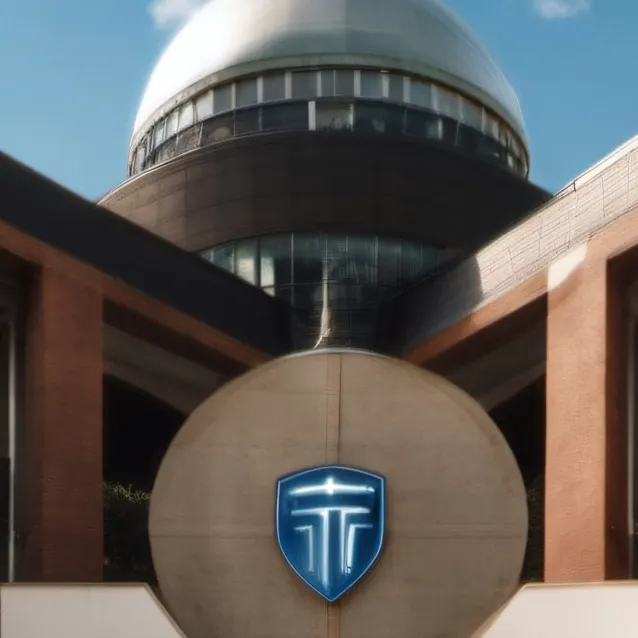 chat with ai character: Titan Academy 💙