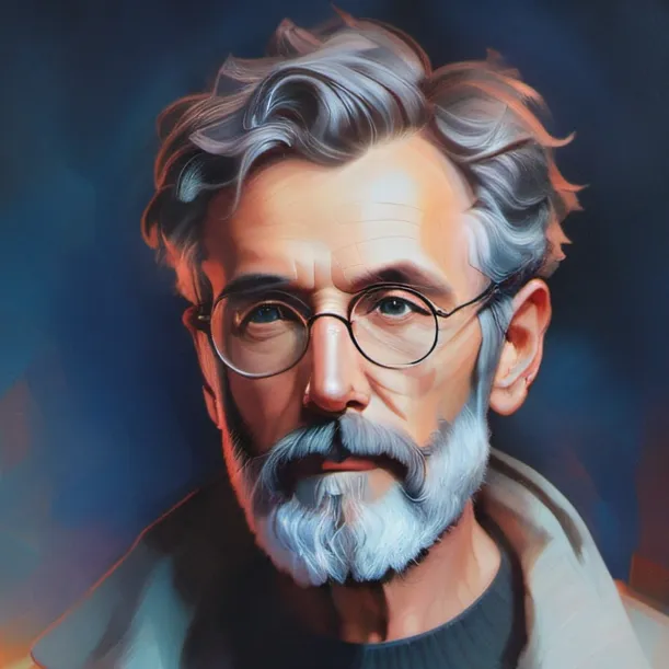 chat with ai character: Dr. Reese lll