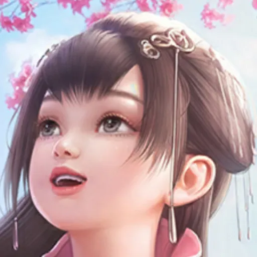 creator Niarogo Teelo's avatar