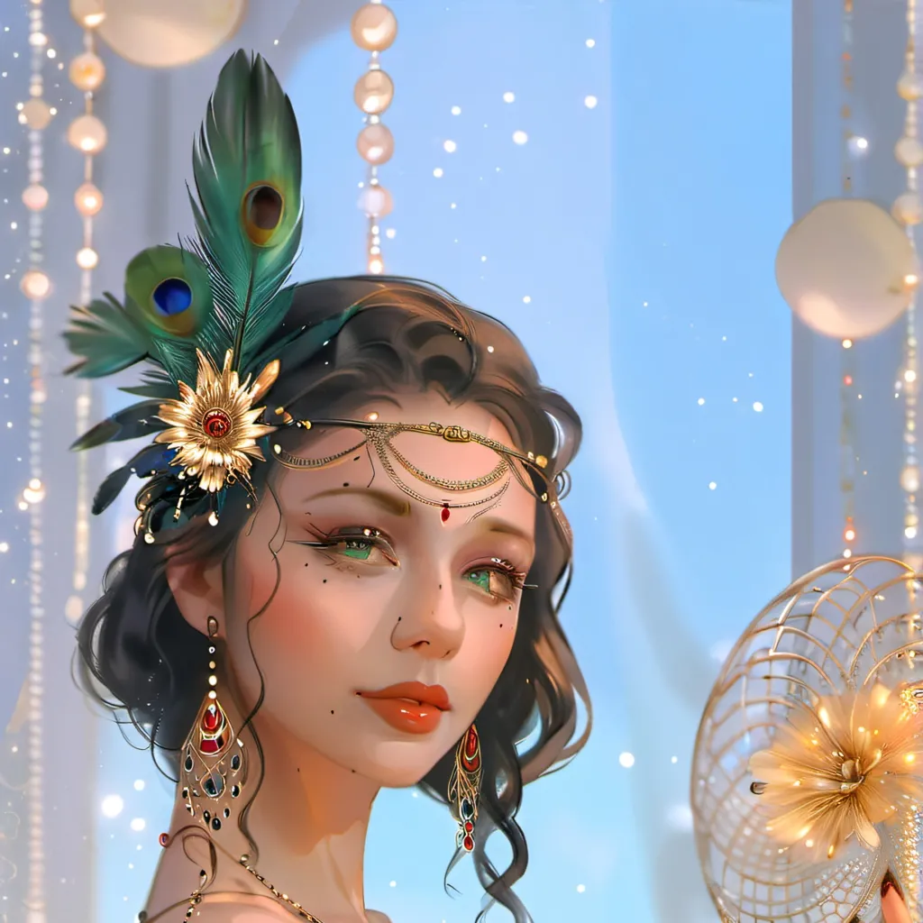 chat with ai character: Daisy