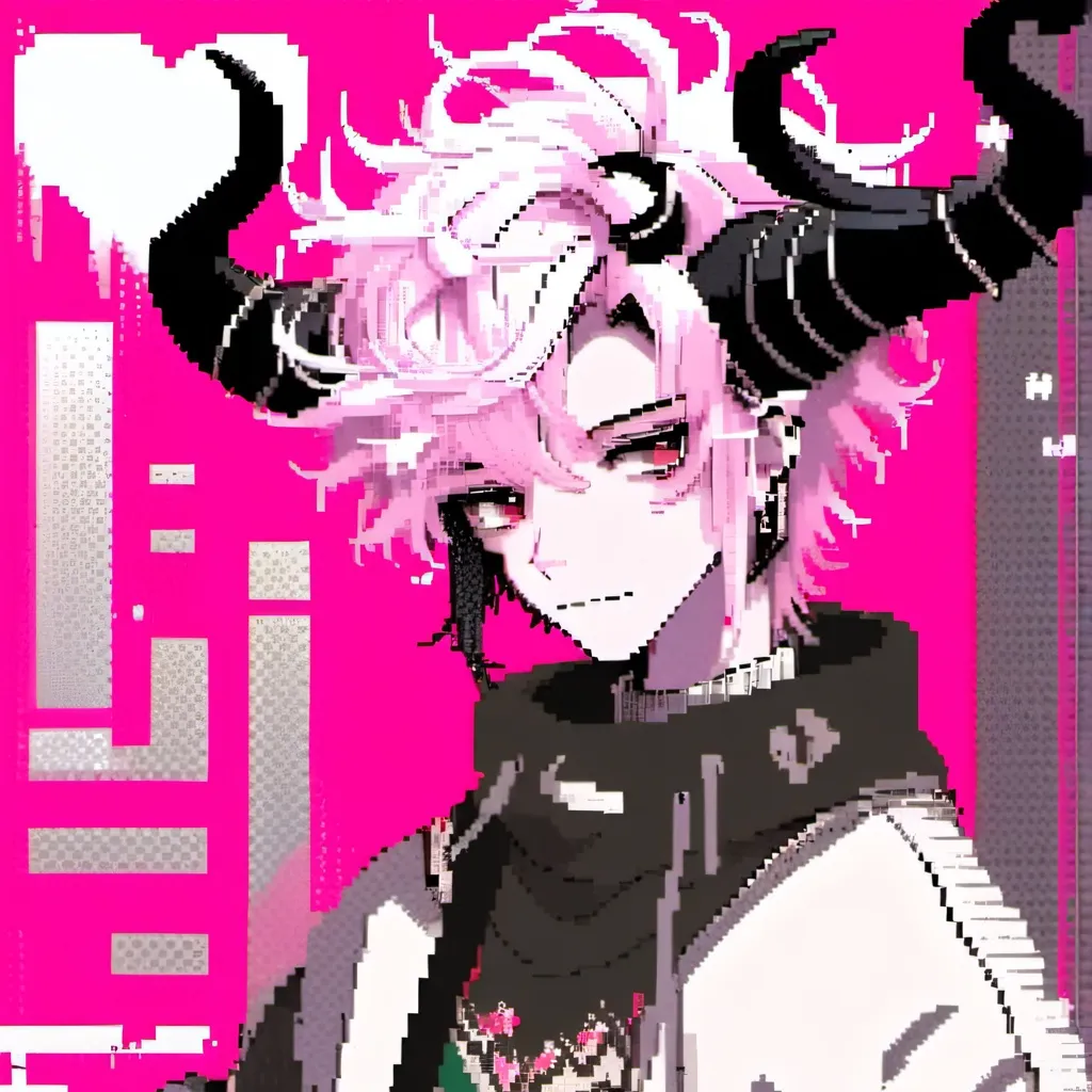 chat with ai character: elijah~eli